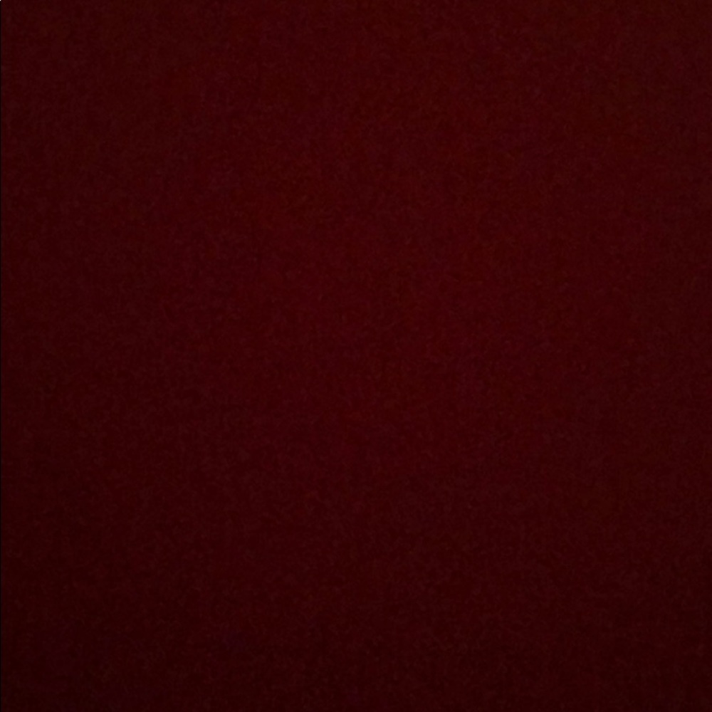 Meet your Posher, Steve